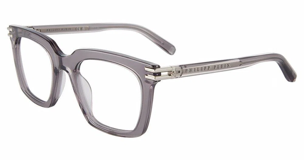 Philipp Plein VPP115M Eyeglasses - view 3